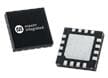 MAX17644 Himalaya uSLIC™ DC-DC Converters