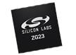 Z-Wave 800 Modem SoC Wireless Solutions