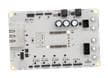 TMCM-1617-BB Evaluation Board