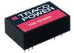 TEN WIRH DC/DC Railway Converters