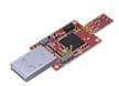 TMP9A00-EP-EVM Sensor Evaluation Module (EVM)