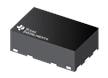 TPS62868/TPS62869 Synchronous Step-Down Converters
