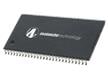 Parallel P-SRAM Memory