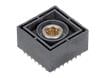 Sentrality High-Power Pin & Socket Connectors