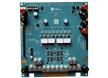 MAX16602CL8EVKIT Evaluation Kit