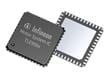 TLE956x DC Motor System ICs
