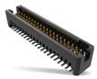 Tiger Eye TFM/SFM 1.27mm Terminals & Sockets