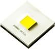 XLamp® XP-P LEDs