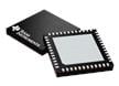 LM5127-Q1 Triple Buck & Boost Controller