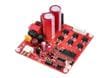 REF_FRIDGE_C101T_6ED Reference Design Kit
