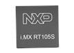 i.MX RT105S Crossover MCU