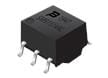 SM91514AL BMS Transformer