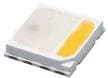 CLQ6B 4-in-1 RGBW SMD LEDs