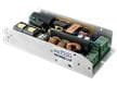 RACM600-L AC-DC Power Supplies