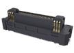 0.5mm Power Pin Floating Board-to-Board Connectors