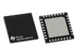 bq25723 I2C Buck-Boost Battery Charge Controller