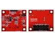 BU79100G-LA-EVK-001 Evaluation Kit