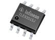 TLE9351SJ High-Speed CAN FD Transceiver
