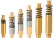 SMP Spring Bullets