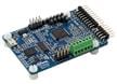 EVAL-M3-302F Evaluation Board