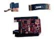 DLPM2000EVM DLP Module 2000 EVM
