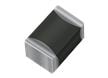 TransGuard® VA & VC Voltage Suppressors