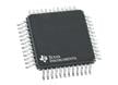 bq76942 Multicell Battery Monitor