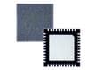 Z8F1681QN Microcontrollers
