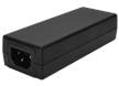 SDI120G-U GaN AC-DC Adapters