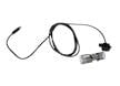 SEK-SFM3x-AW/D Evaluation Kit Cable