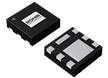 RF4L070BG N-Channel Power MOSFET
