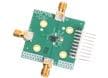 QPF7551EVB Evaluation Board