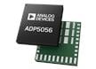 ADP5056 Triple Buck Regulator Power Solution