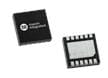 MAX17577 & MAX17578 DC-DC Converters
