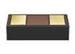 Slim-Line Transient Voltage Suppressor Diodes