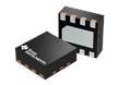 DACx3701/DACx3701-Q1 Digital-to-Analog Converters