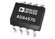 AD4570 AMR Magnetic Sensor