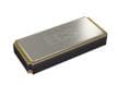 ECX-.327-CDX SMD Tuning Fork Crystals