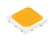 OSCONIQ® S 5050 High Power LEDs