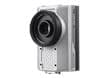 NEON-2000-ONO NVIDIA® AI Smart Cameras