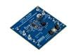DC2788A Demonstration Circuit for LT3950
