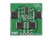 TEA2209DB1584 Demo Board