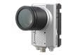 NEON-2000-JT2-X NVIDIA® AI Smart Cameras