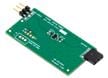 SCP-ADP150-EVALZ Evaluation Board