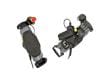 HT3P Safety Commander & Accessories
