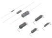 Safety Resistors