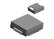 5-0SMDJ 5000W Transient Voltage Suppressors