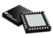 TPS92390 Boost/SEPIC LED Driver