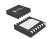 MAX20474 Synchronous Boost Converter