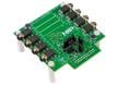 AUD-EXP-42448 Audio Card